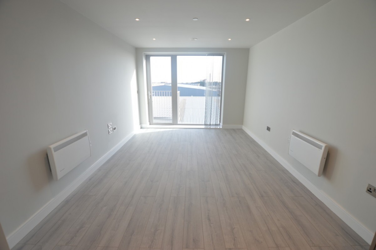 Petersfield Avenue, Slough, Berkshire