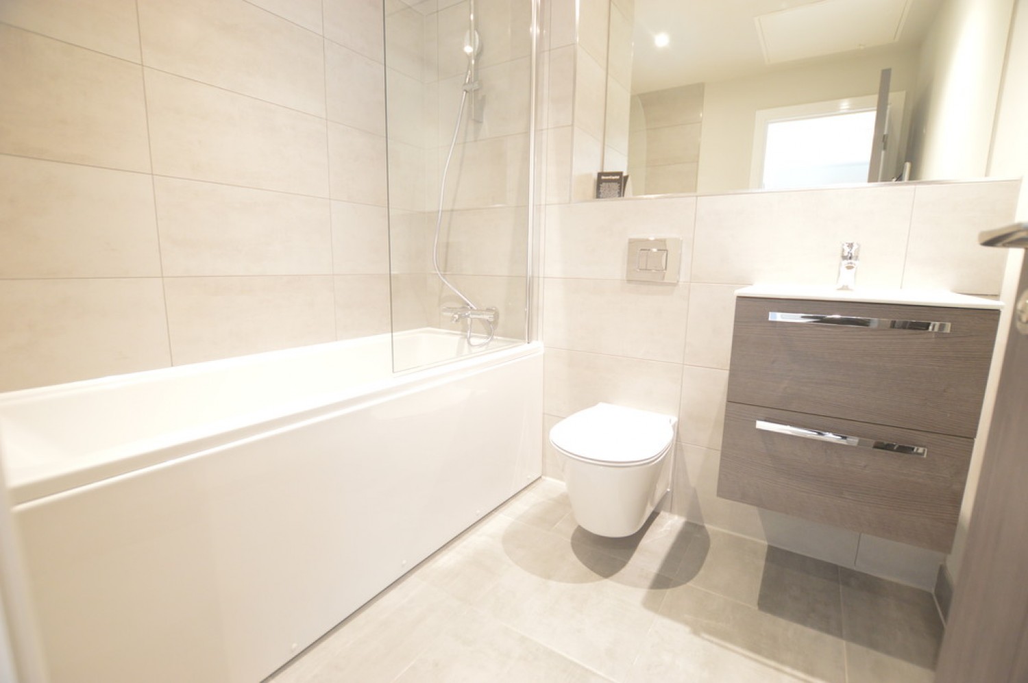 Petersfield Avenue, Slough, Berkshire