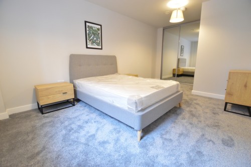 Petersfield Avenue, Slough, Berkshire