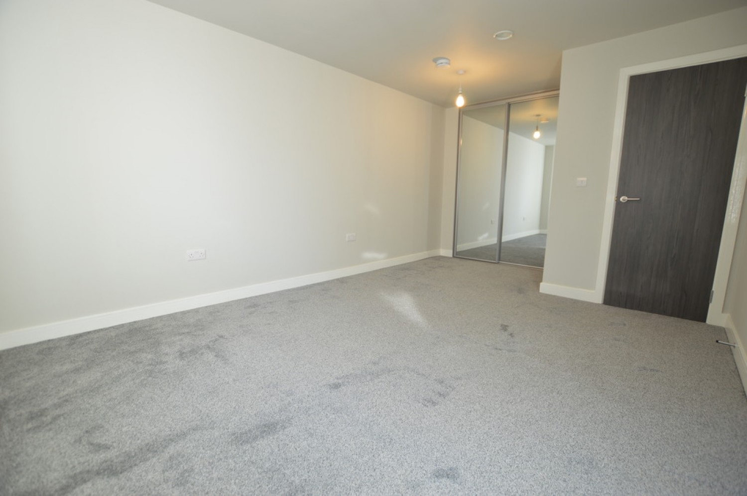Petersfield Avenue, Slough, Berkshire