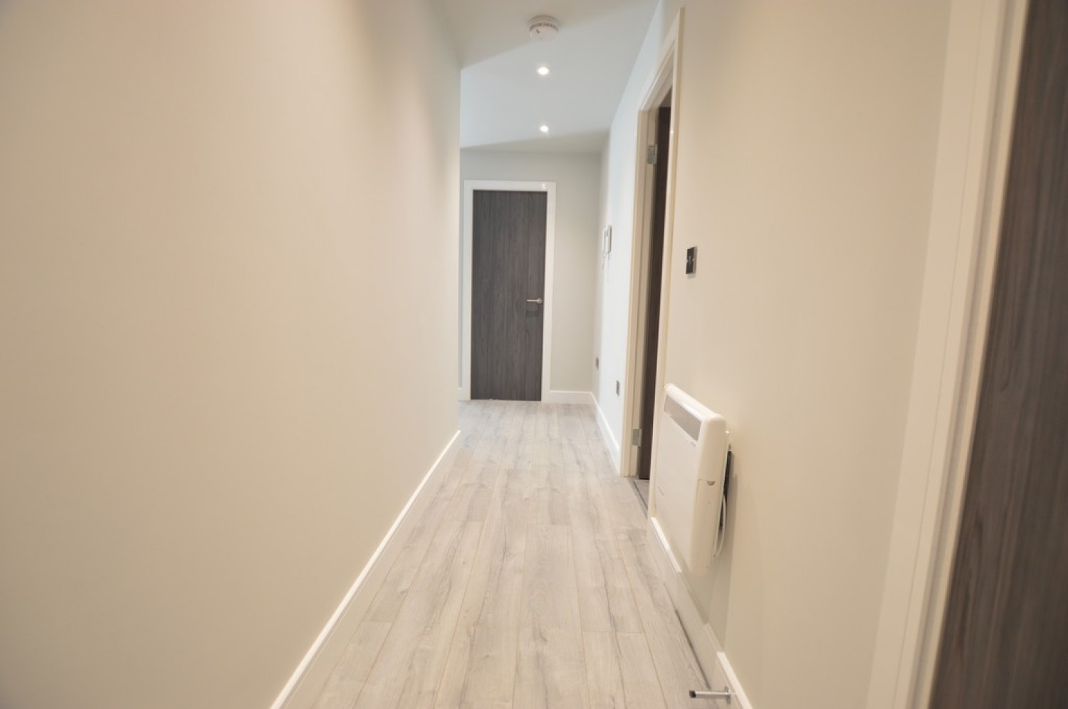Petersfield Avenue, Slough, Berkshire
