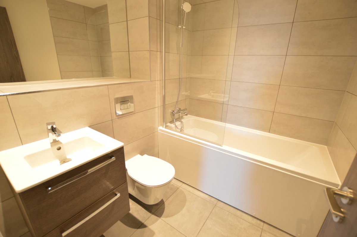 Petersfield Avenue, Slough, Berkshire