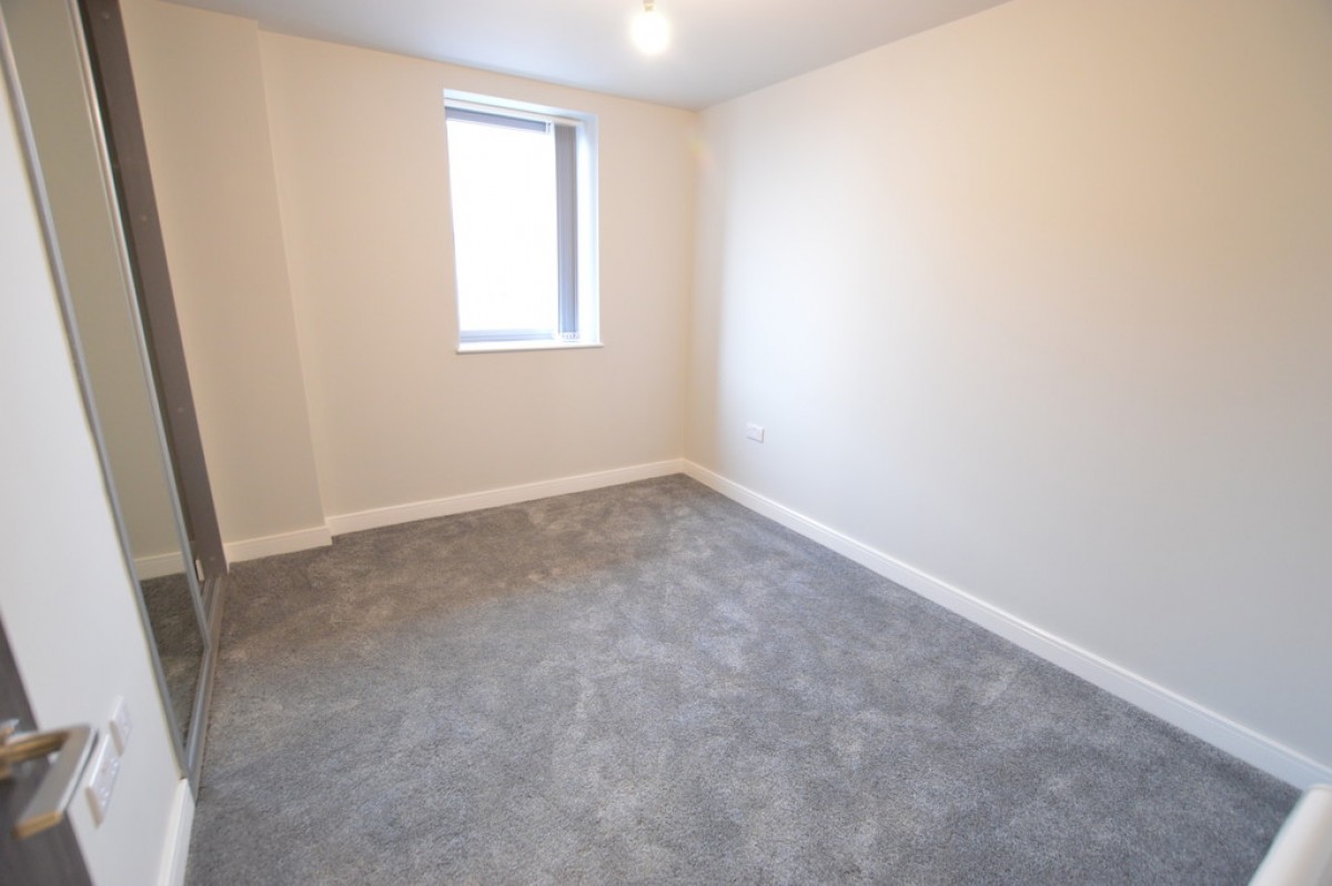 Petersfield Avenue, Slough, Berkshire