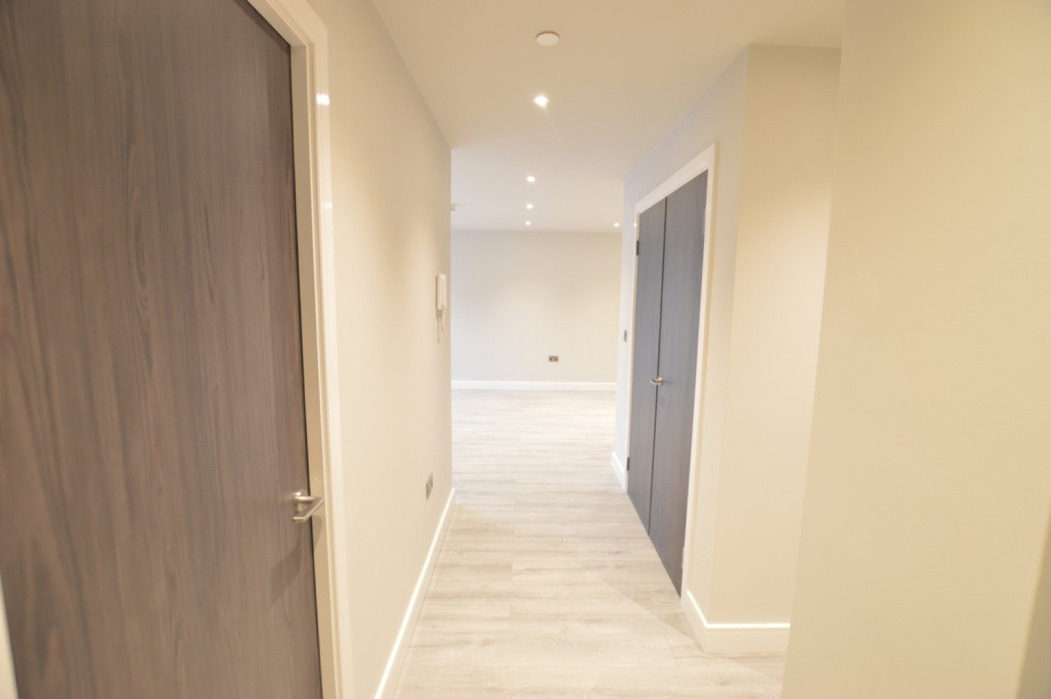 Petersfield Avenue, Slough, Berkshire