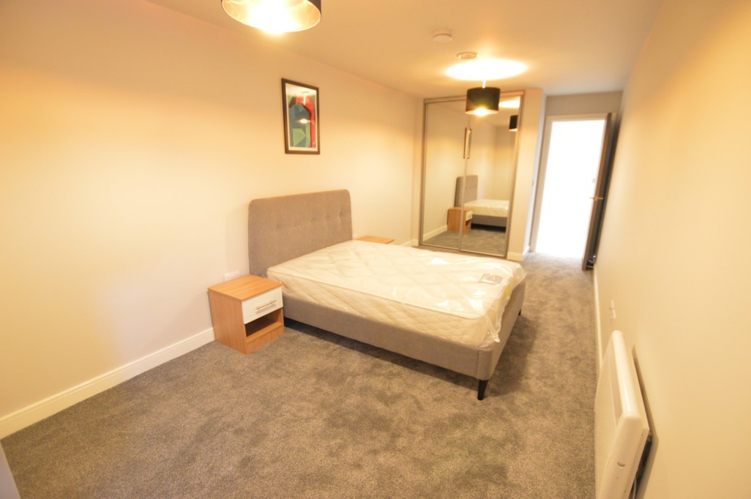 Petersfield Avenue, Slough, Berkshire