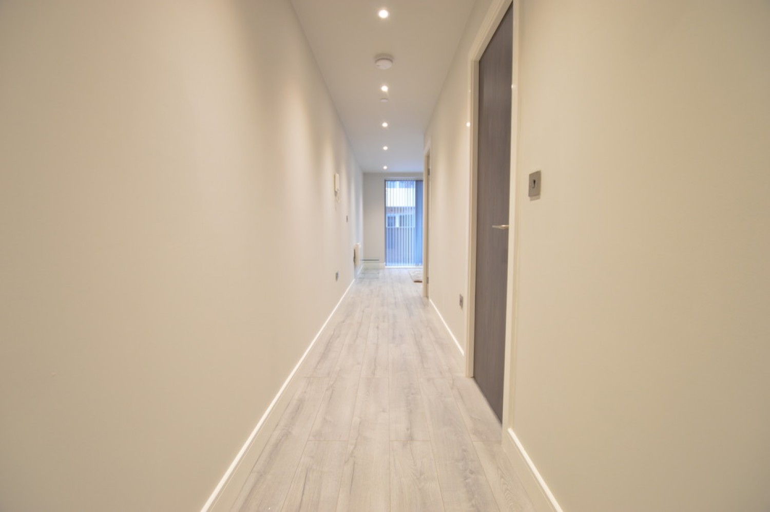 Petersfield Avenue, Slough, Berkshire
