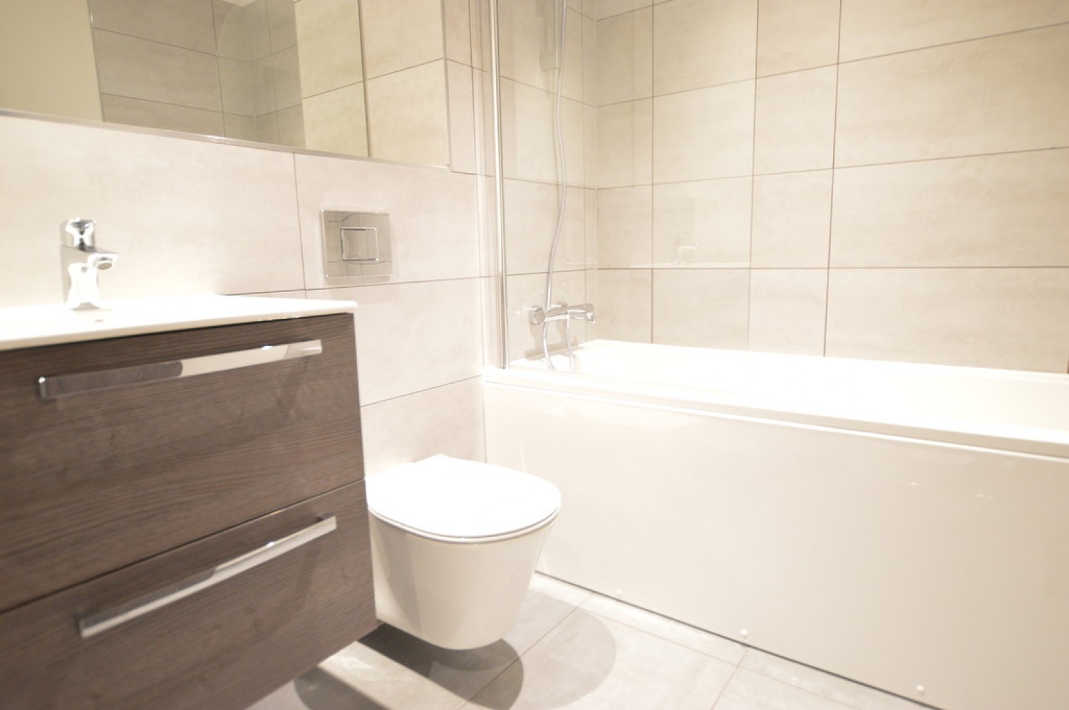 Metal Works, Petersfield Avenue, Slough