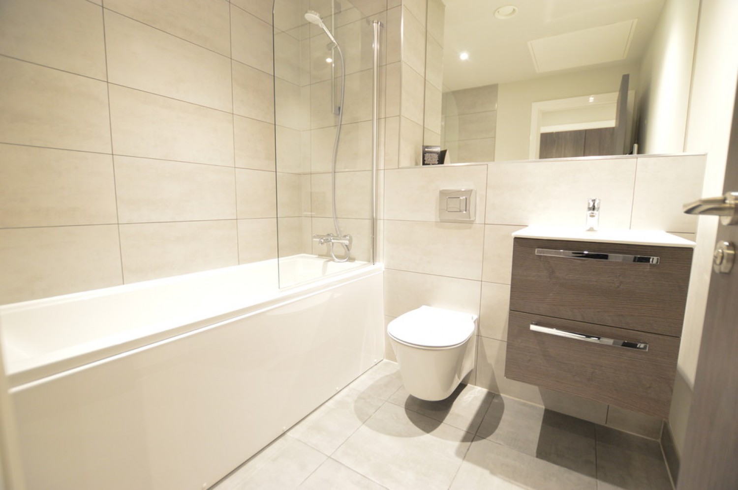 Petersfield Avenue, Slough, Berkshire