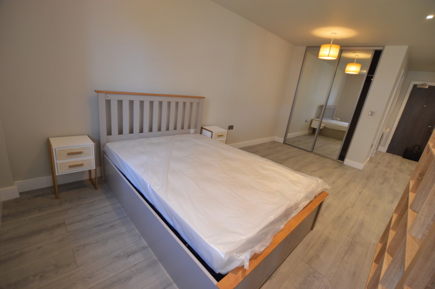 Petersfield Avenue, Slough, Berkshire