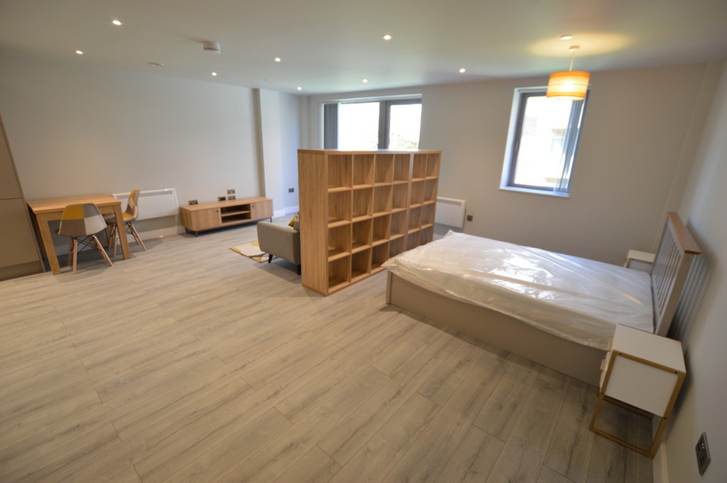 Petersfield Avenue, Slough, Berkshire