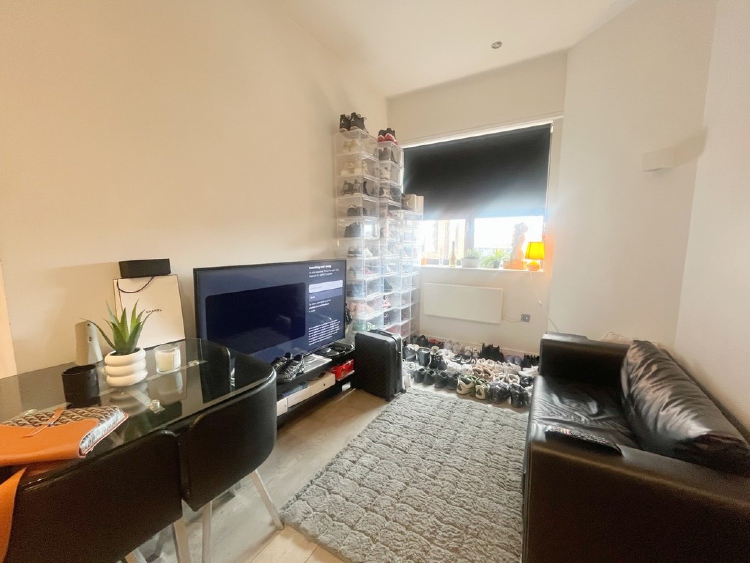 Wellington Street, Slough, Berkshire