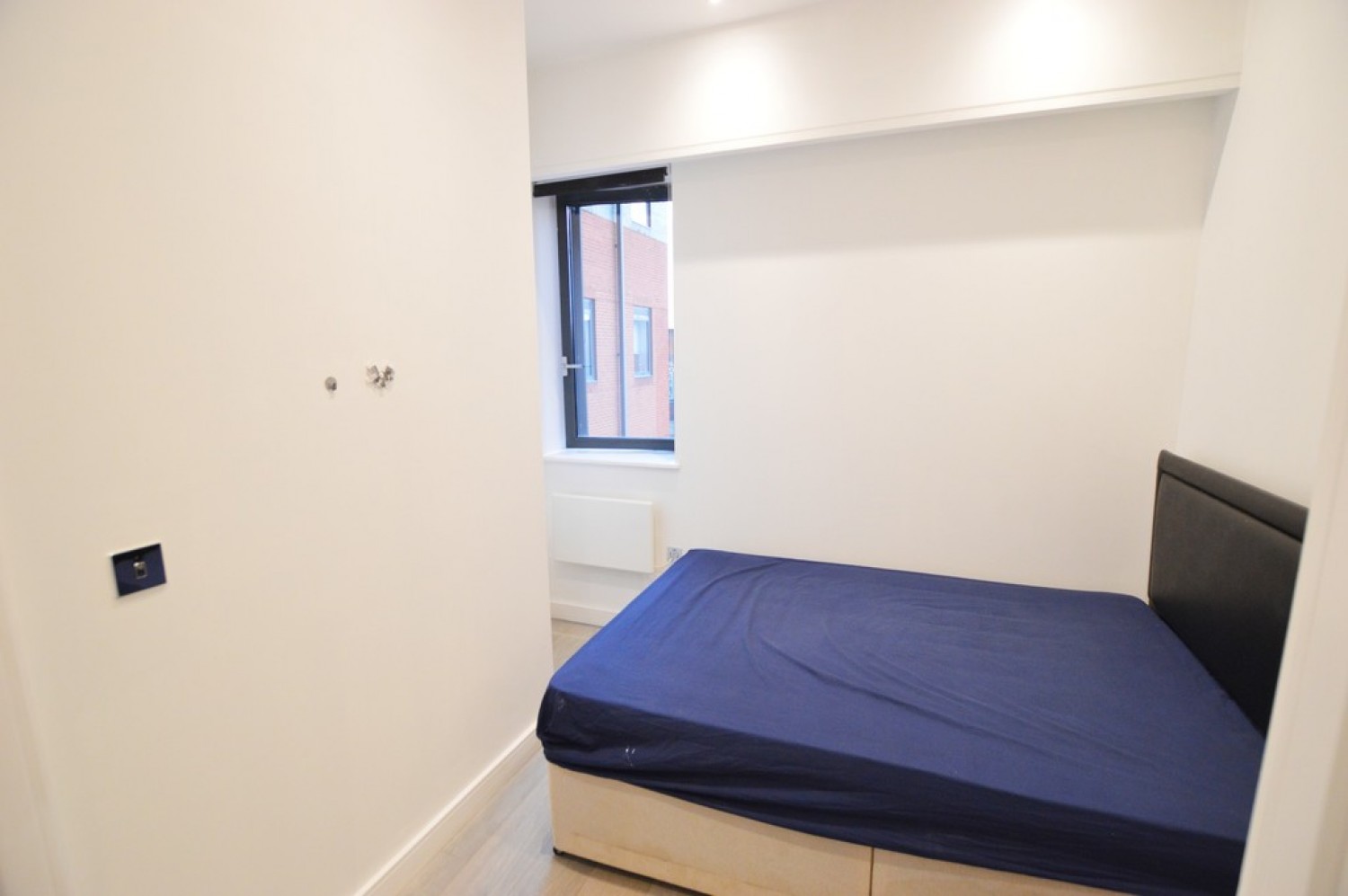 1 bedroom Flat for Letting Wellington Street, 50 Wellington Street, Slough, Berkshire