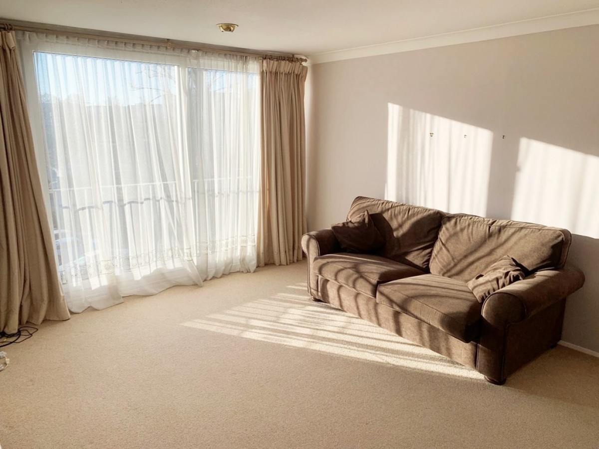 Dunwood Court, Maidenhead