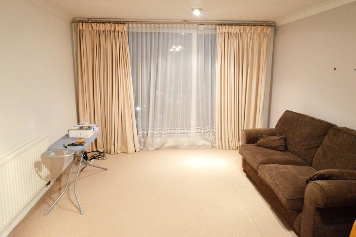 Dunwood Court, Maidenhead