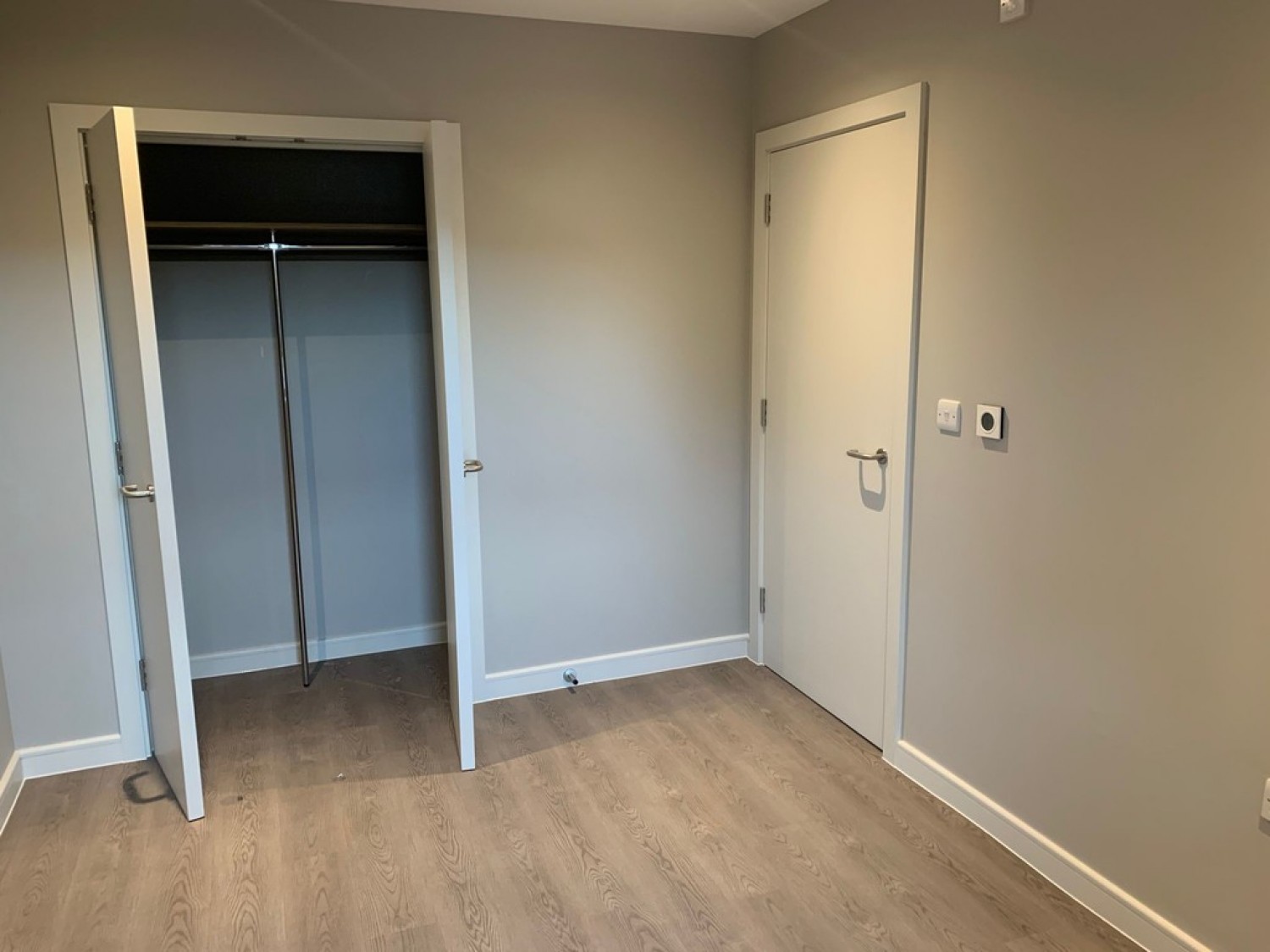 1 bedroom Flat for Letting Lampton Road, Hounslow