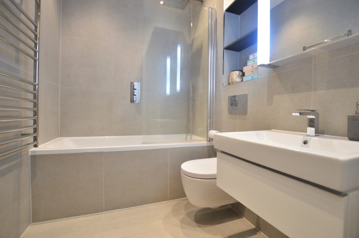 Bath Road, Slough, Berkshire