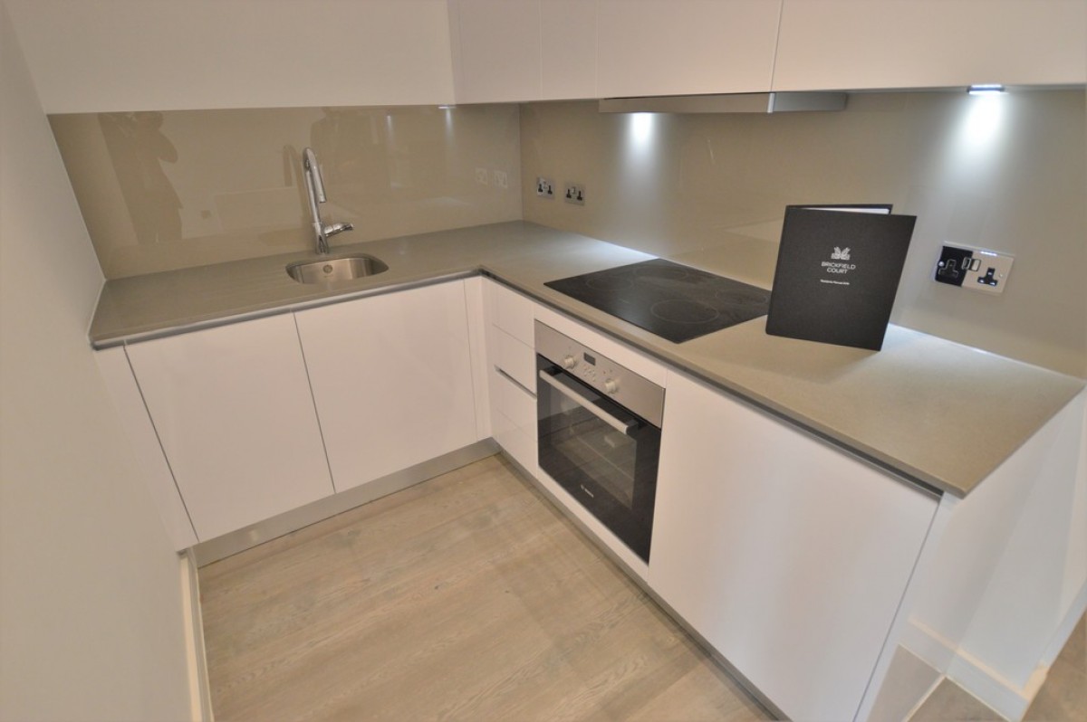 Bath Road, Slough, Berkshire