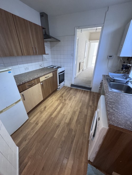 Princes Street, Slough, Berkshire