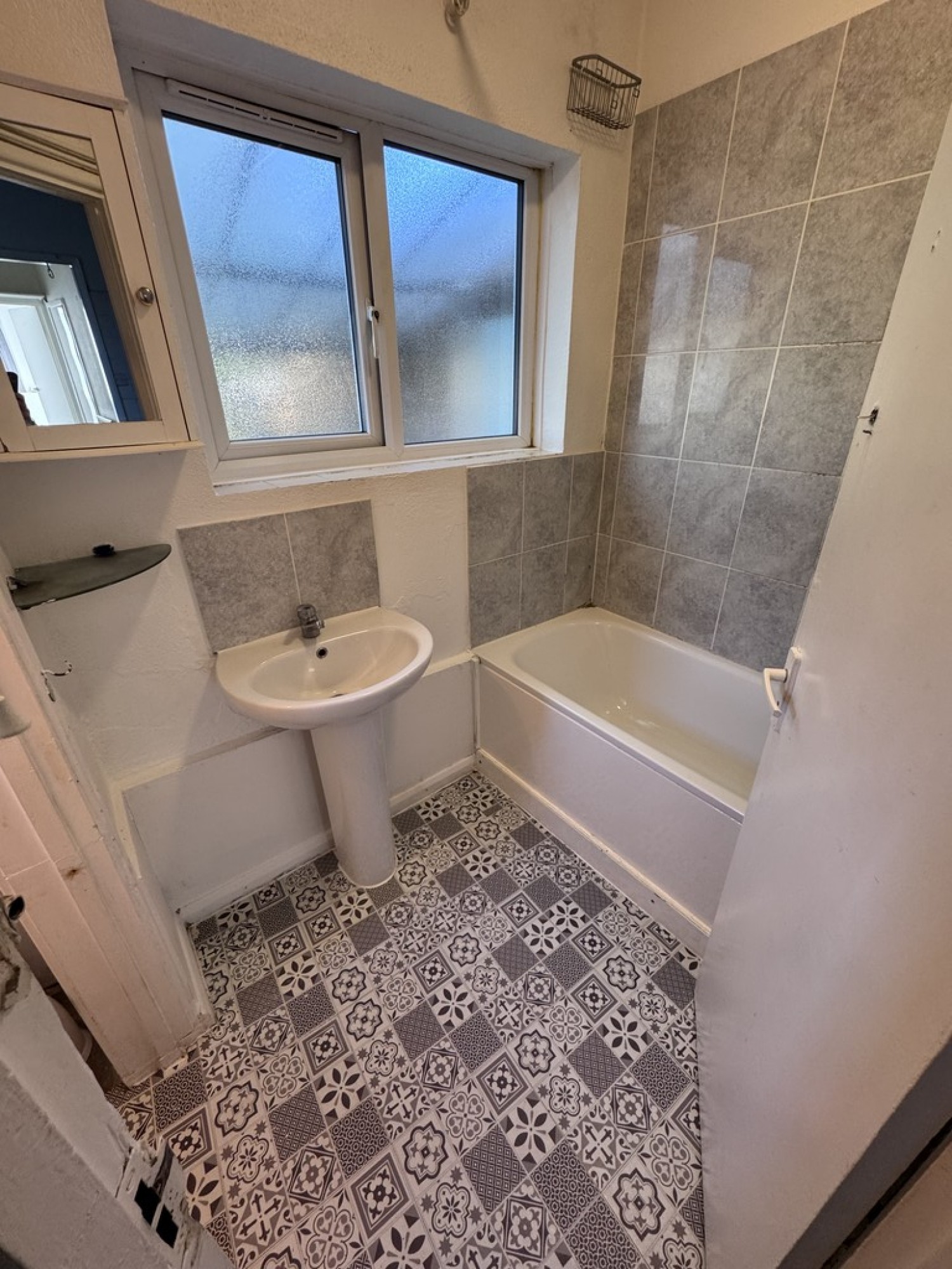 1 bedroom Flat for Letting Princes Street, Slough, Berkshire