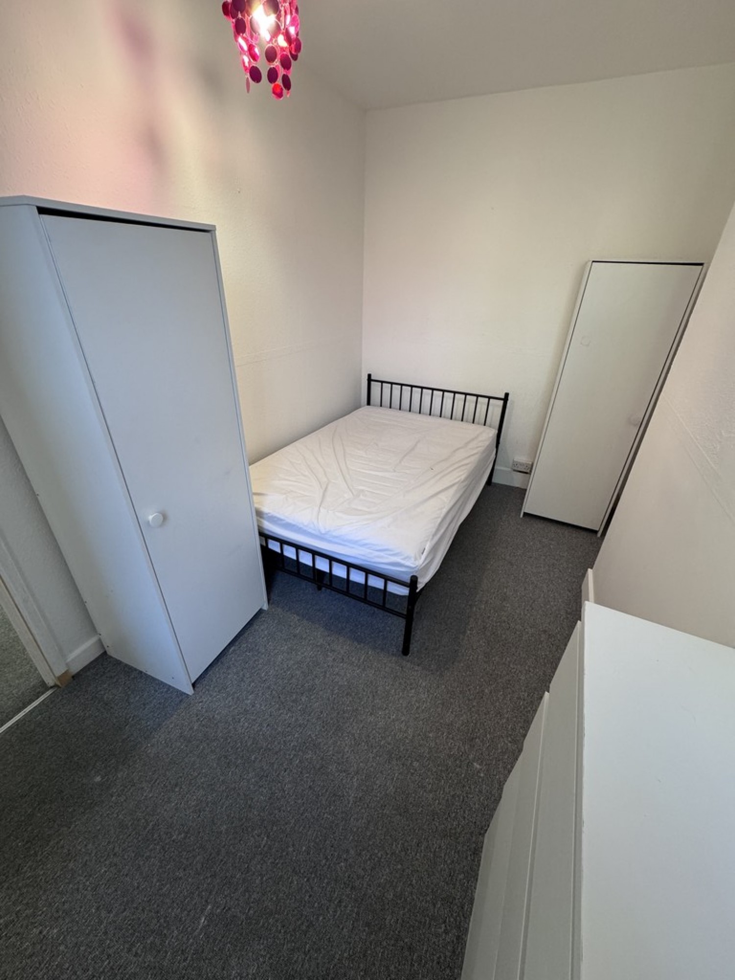 1 bedroom Flat for Letting Princes Street, Slough, Berkshire