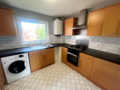 Slough, Berkshire