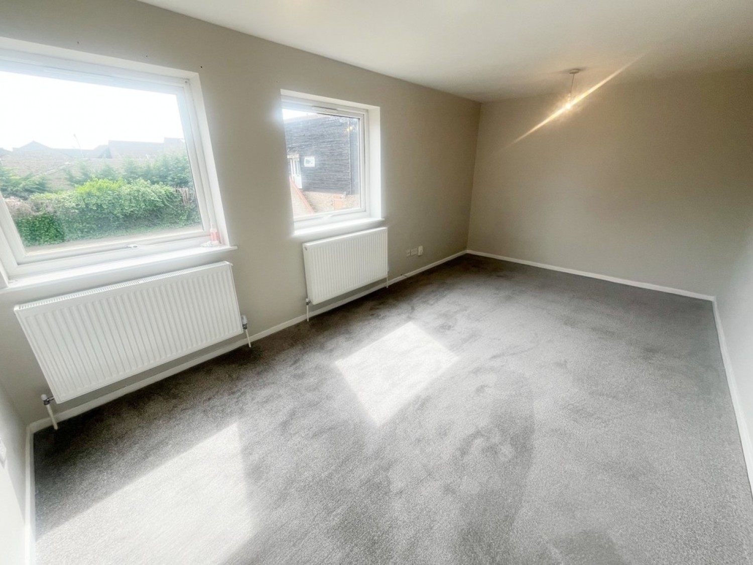Slough, Berkshire