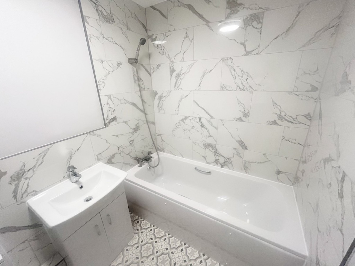 Slough, Berkshire