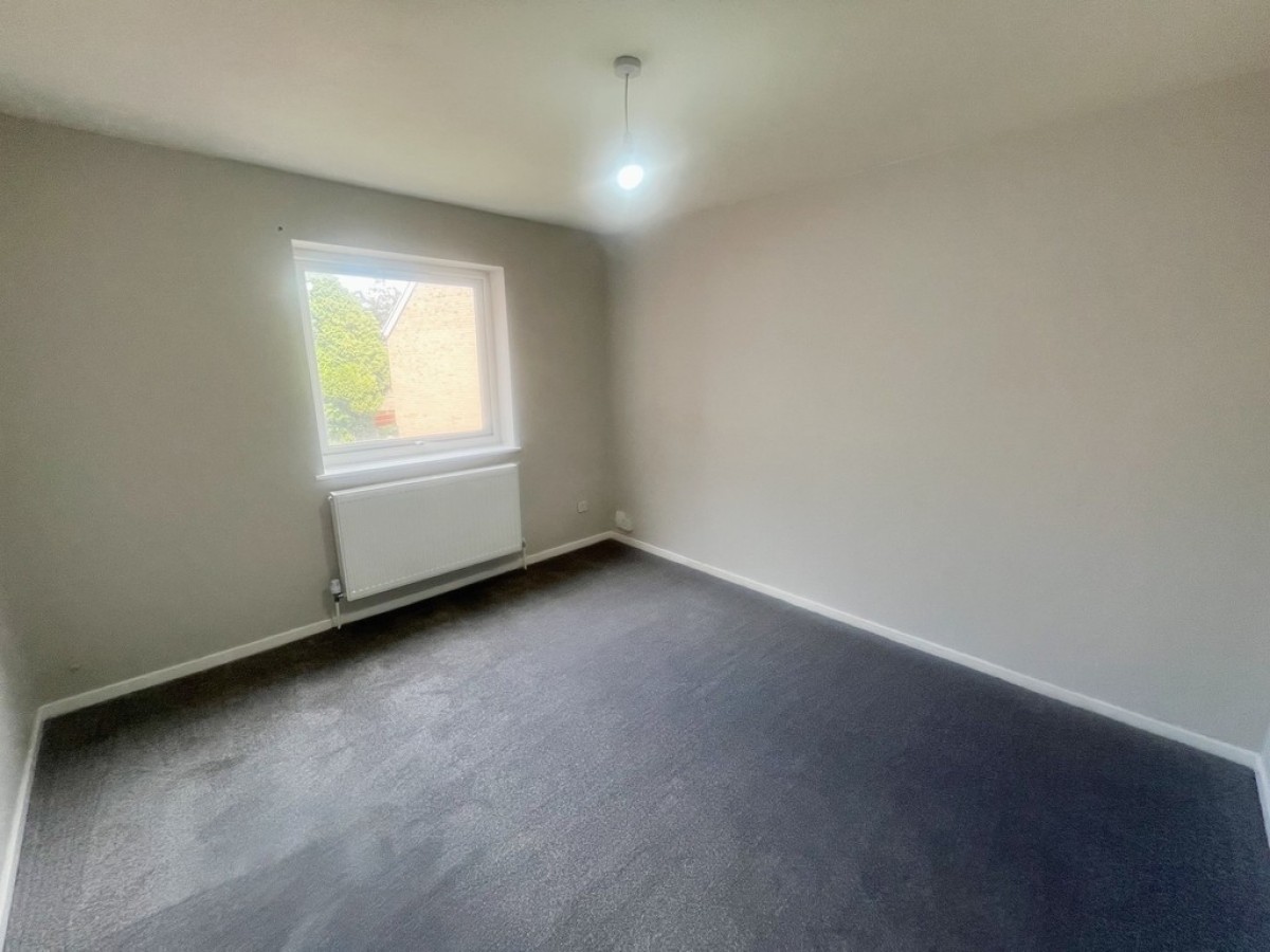 Slough, Berkshire