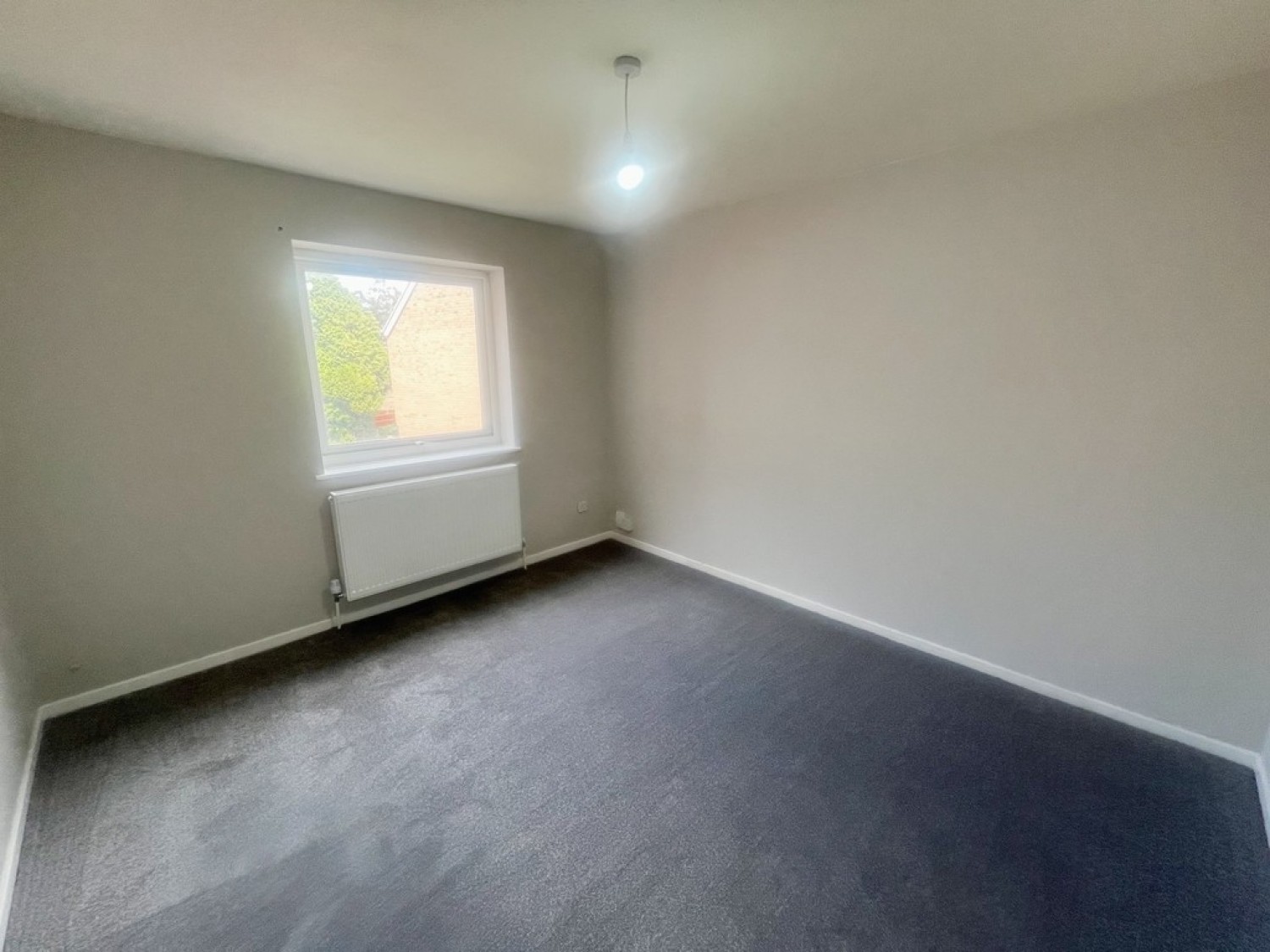 Slough, Berkshire