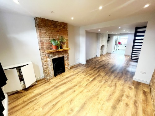 East Common, 37, East Common, Gerrards Cross, Buckinghamshire