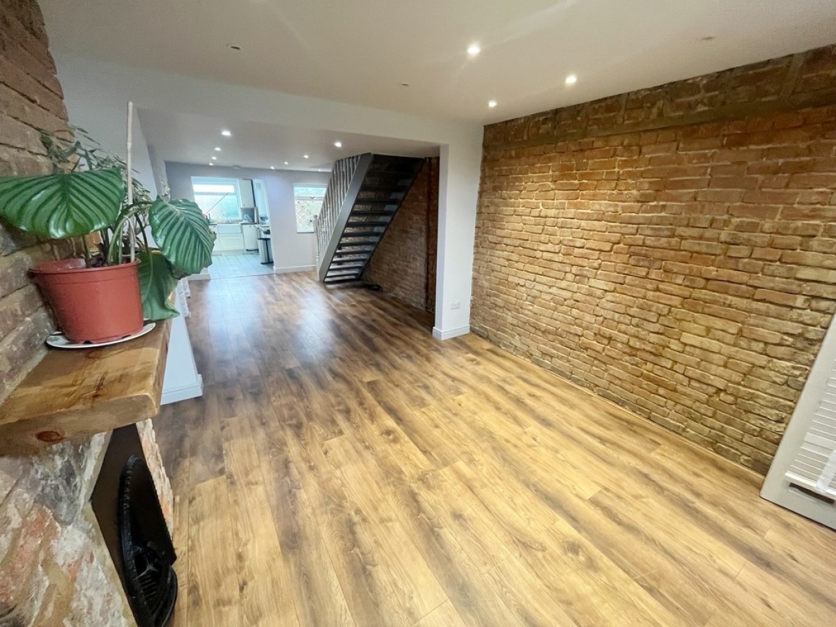 East Common, 37, East Common, Gerrards Cross, Buckinghamshire