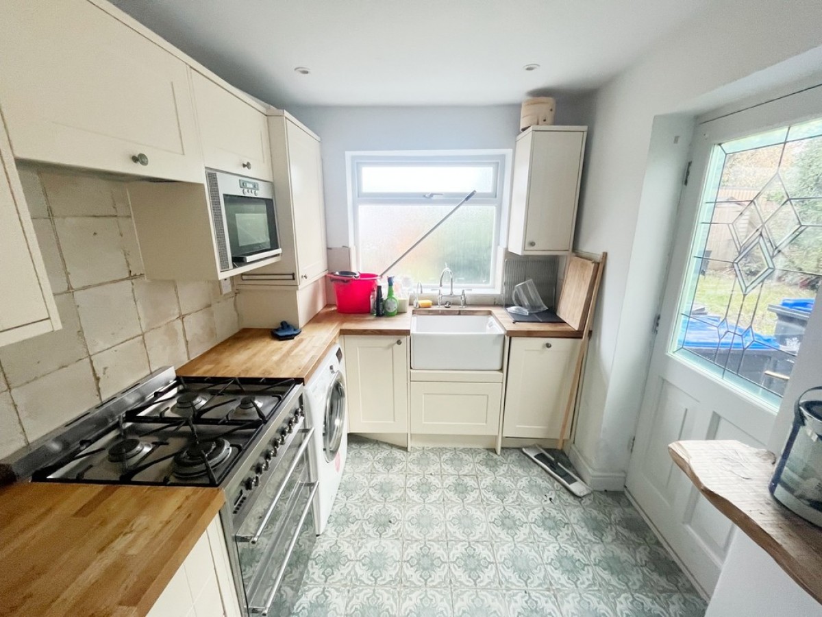 East Common, 37, East Common, Gerrards Cross, Buckinghamshire