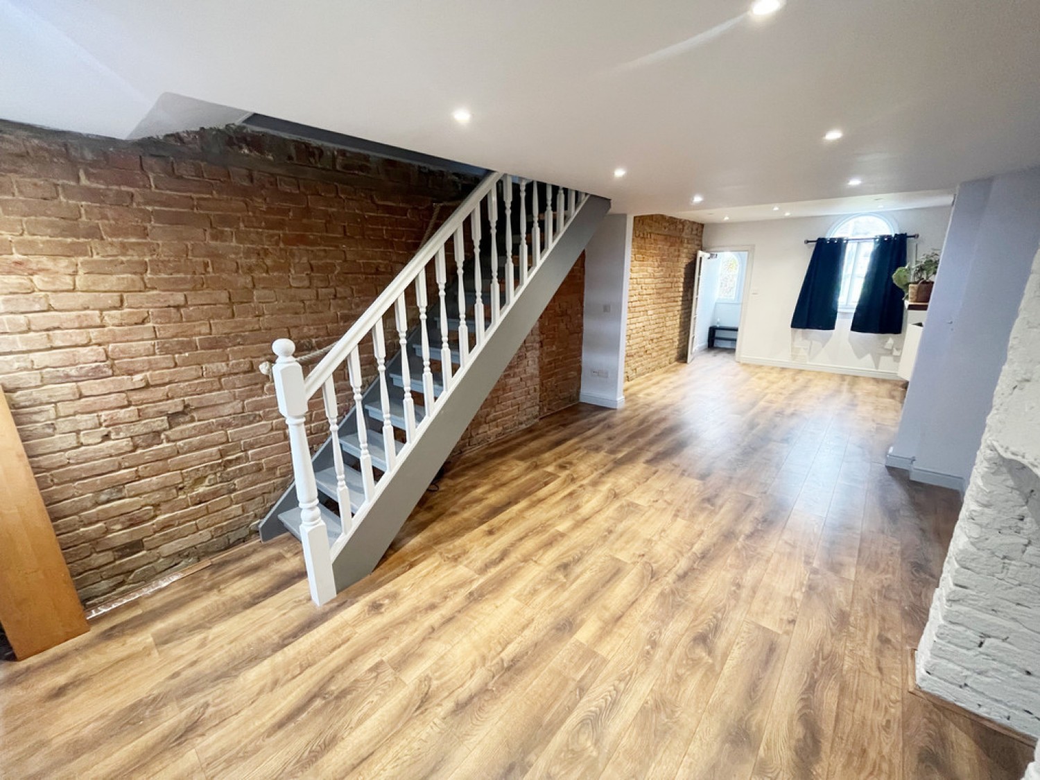 East Common, 37, East Common, Gerrards Cross, Buckinghamshire