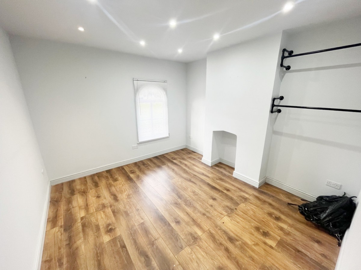 East Common, 37, East Common, Gerrards Cross, Buckinghamshire