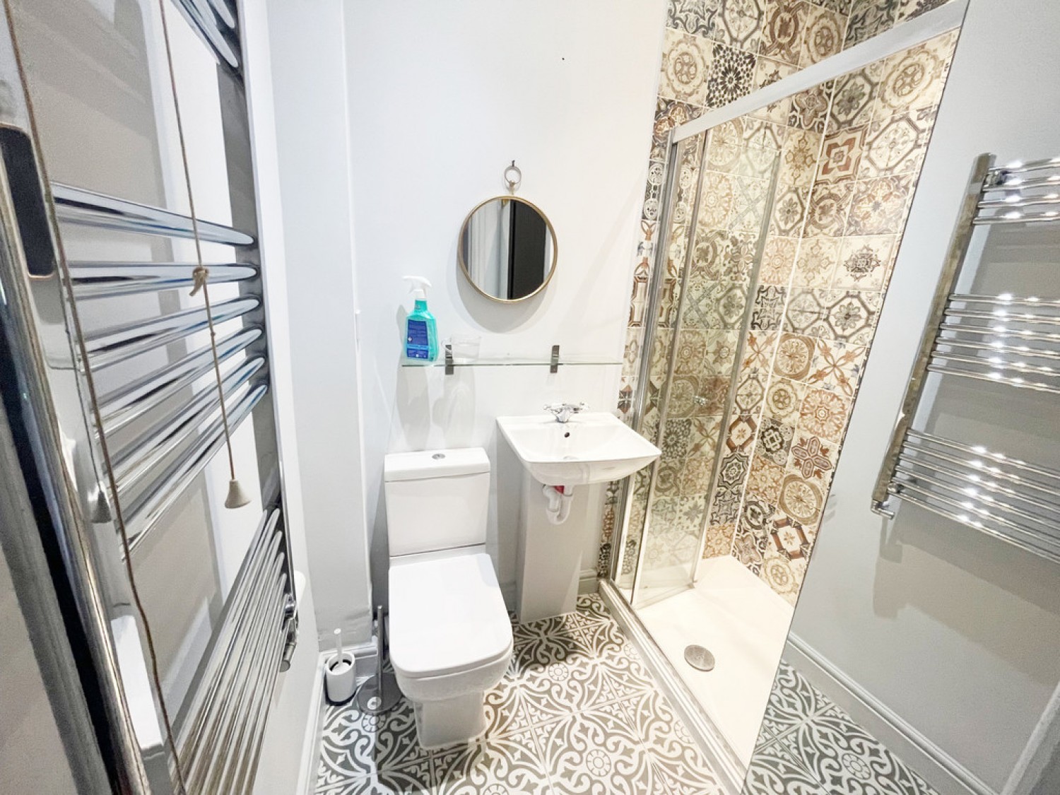 East Common, 37, East Common, Gerrards Cross, Buckinghamshire