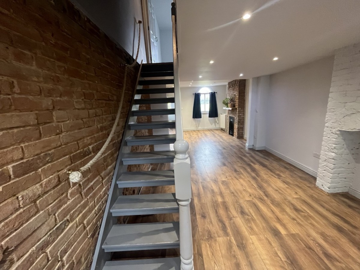 East Common, 37, East Common, Gerrards Cross, Buckinghamshire