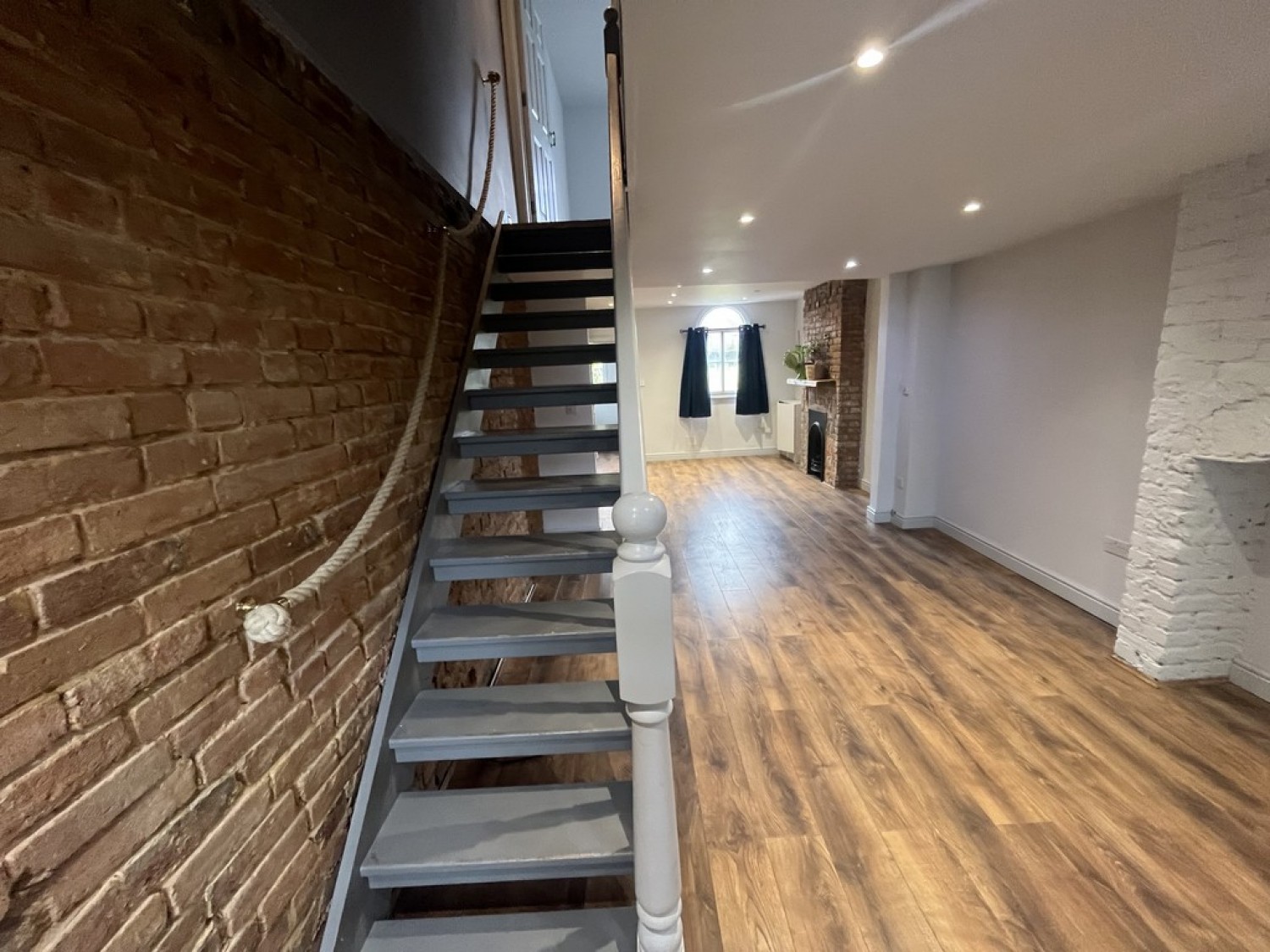 East Common, 37, East Common, Gerrards Cross, Buckinghamshire