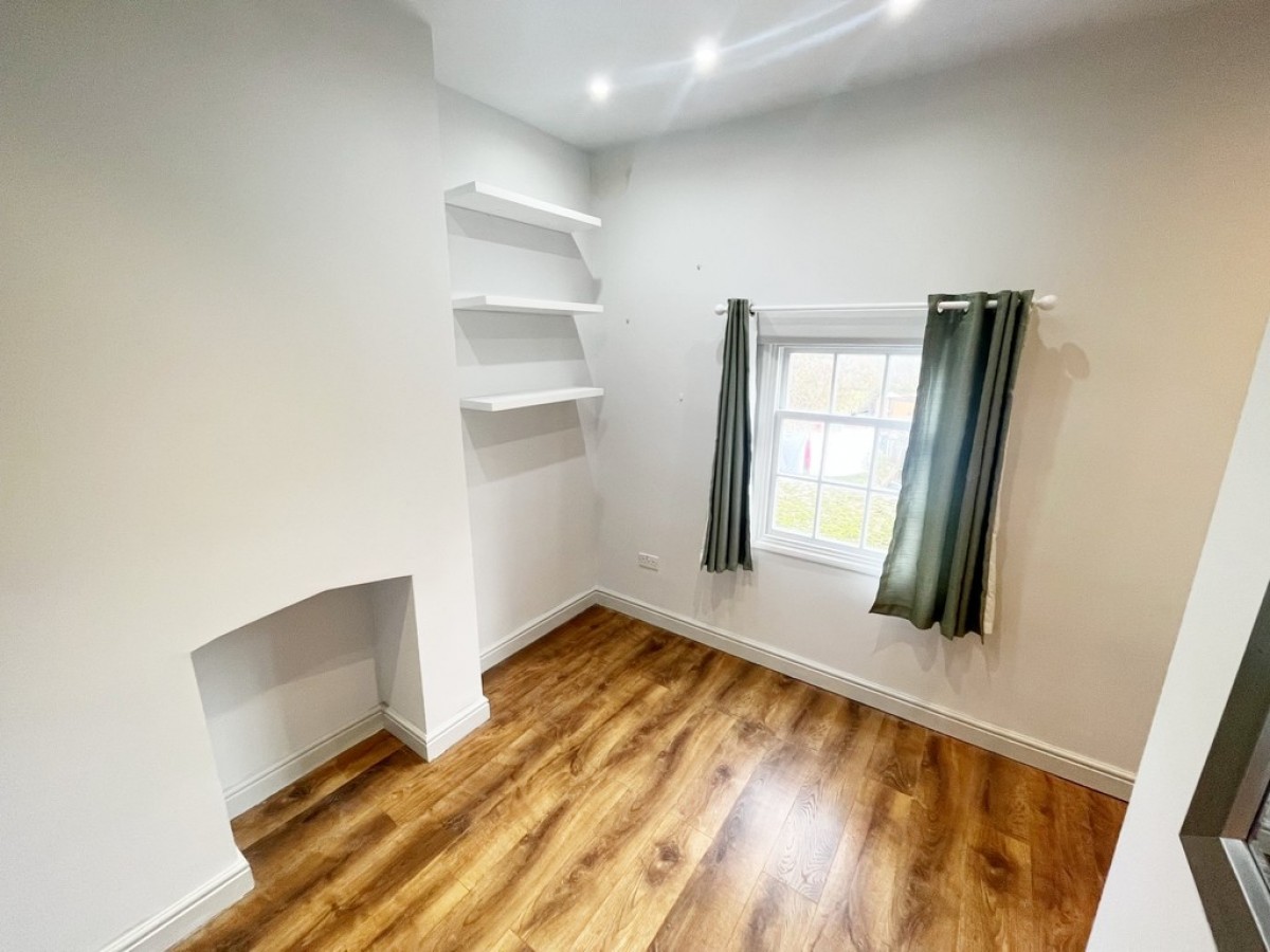 East Common, 37, East Common, Gerrards Cross, Buckinghamshire