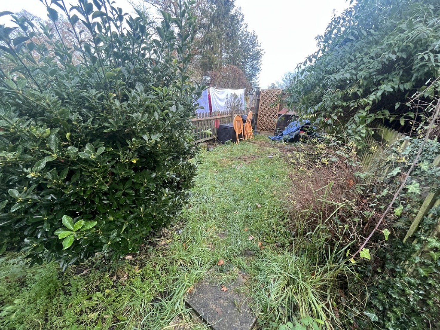 East Common, 37, East Common, Gerrards Cross, Buckinghamshire