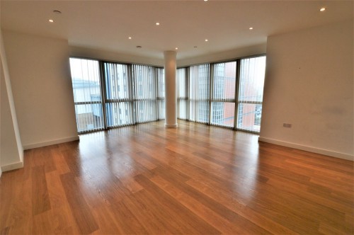 Railway Terrace, Slough, Berkshire