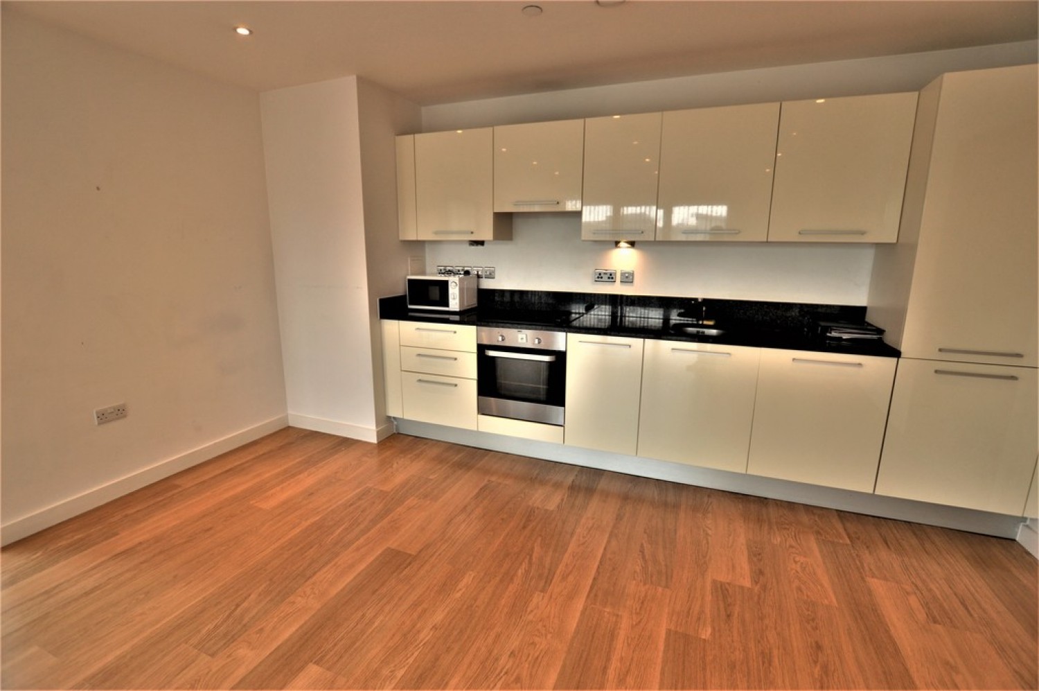 Railway Terrace, Slough, Berkshire
