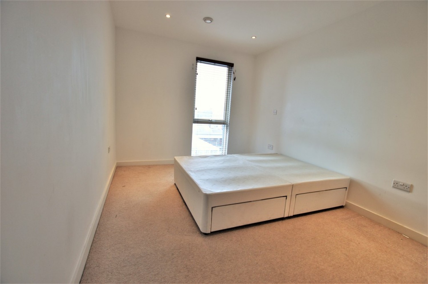 Railway Terrace, Slough, Berkshire