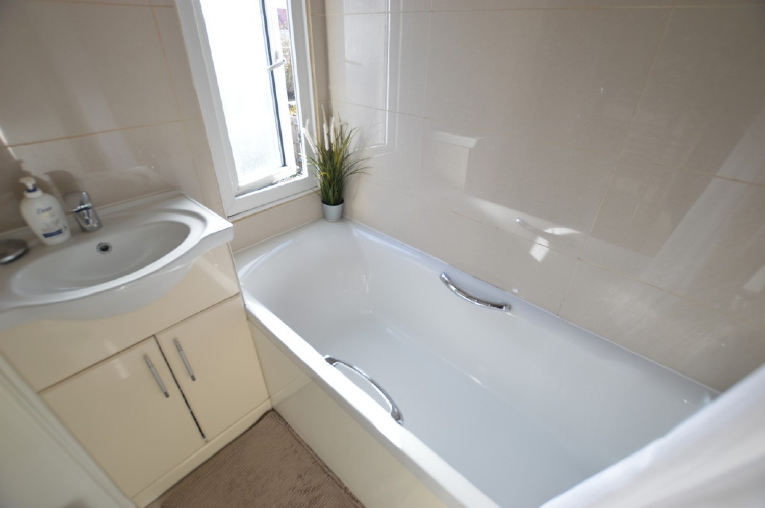 Borderside, Slough, Berkshire