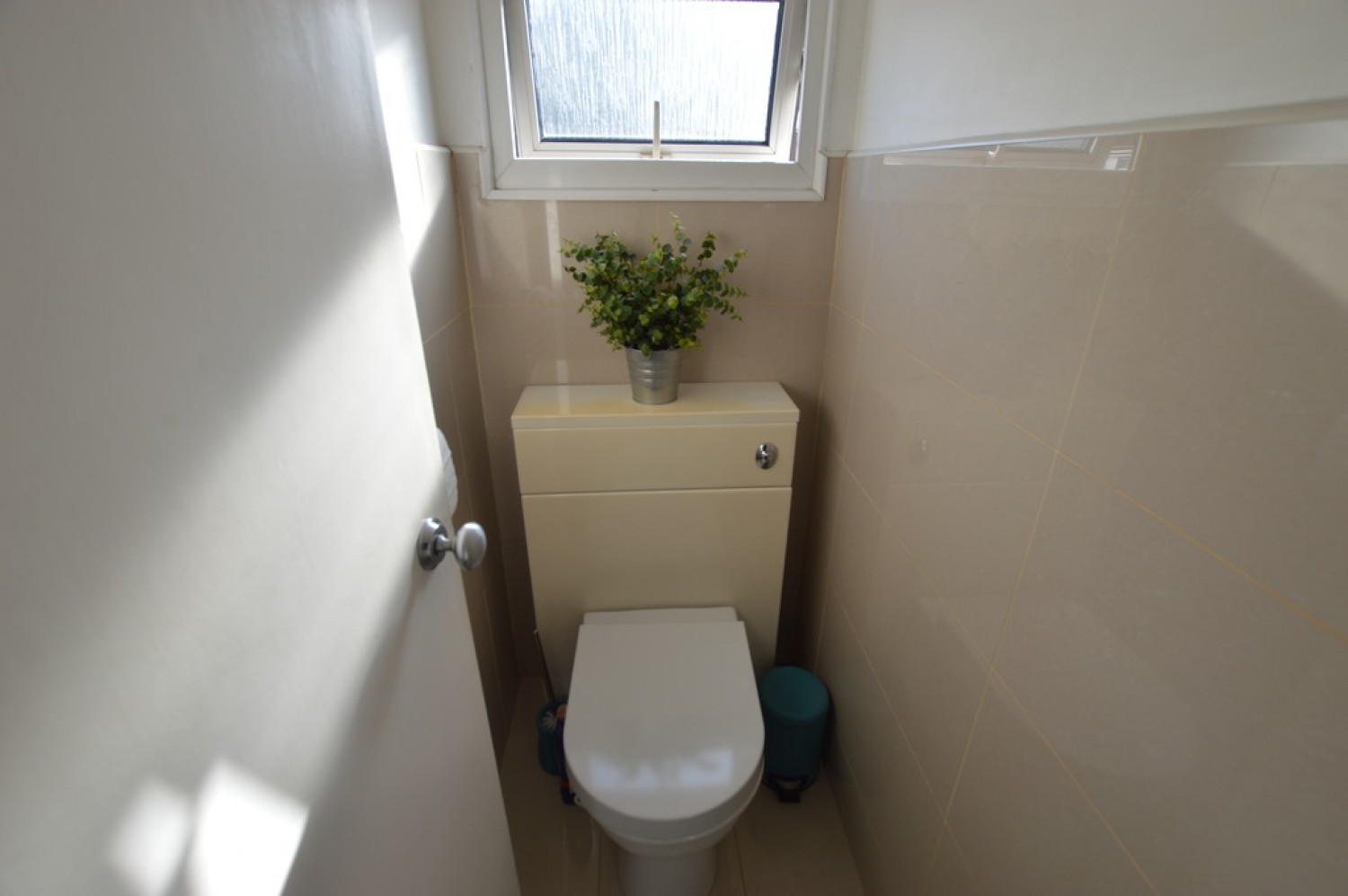Borderside, Slough, Berkshire