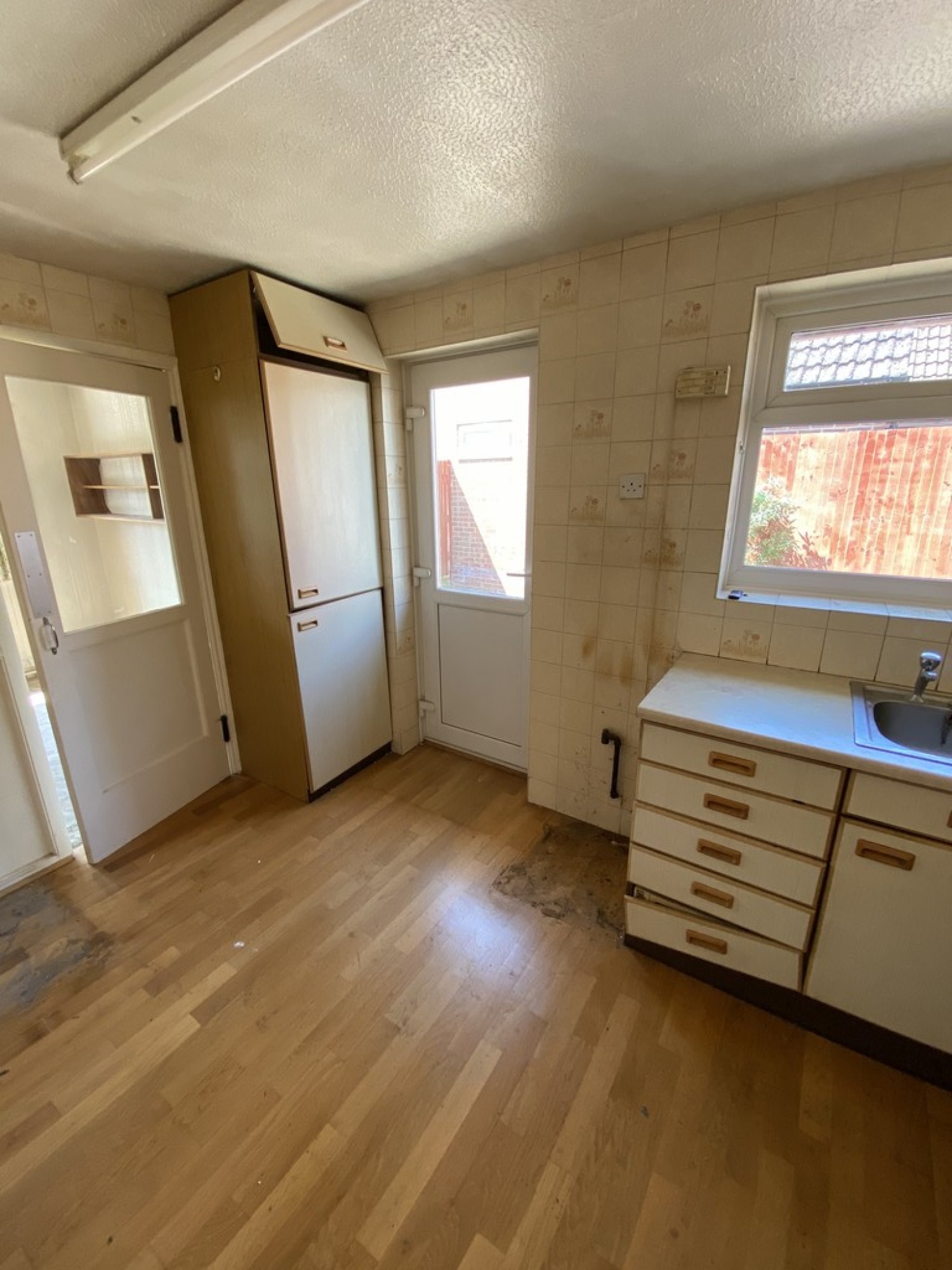 Farnham Lane, Slough, Berkshire
