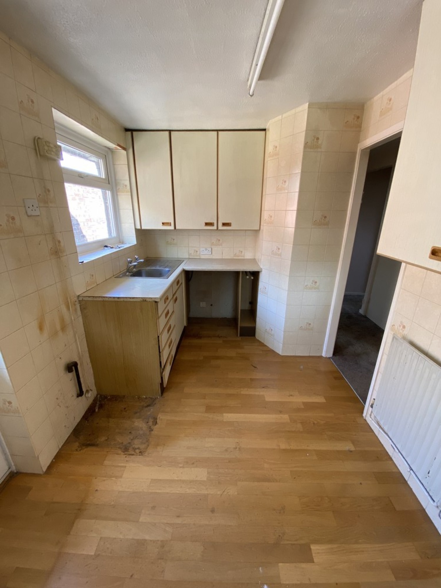 Farnham Lane, Slough, Berkshire