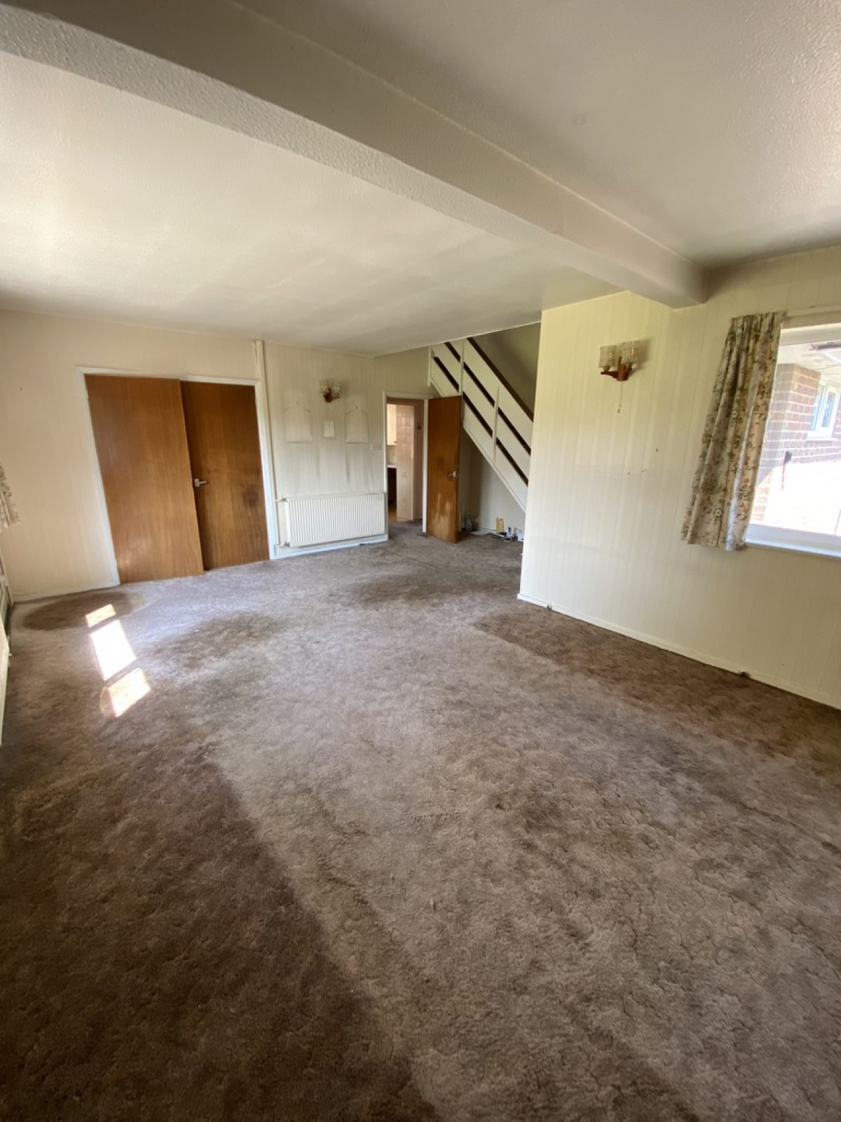 Farnham Lane, Slough, Berkshire