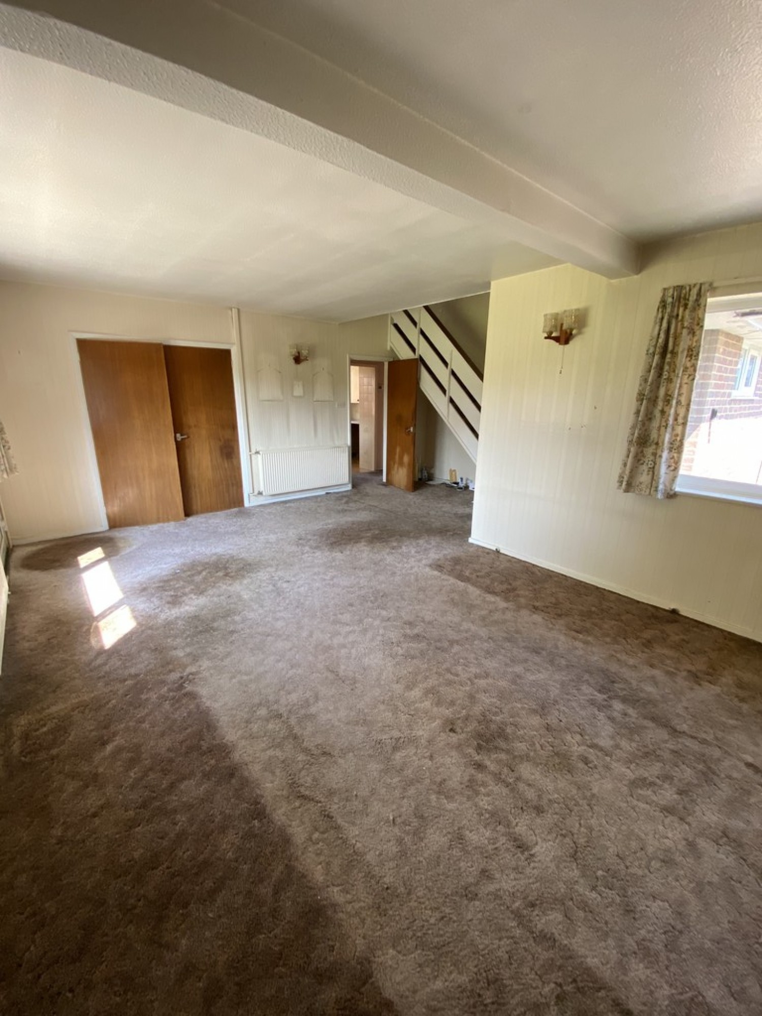 Farnham Lane, Slough, Berkshire
