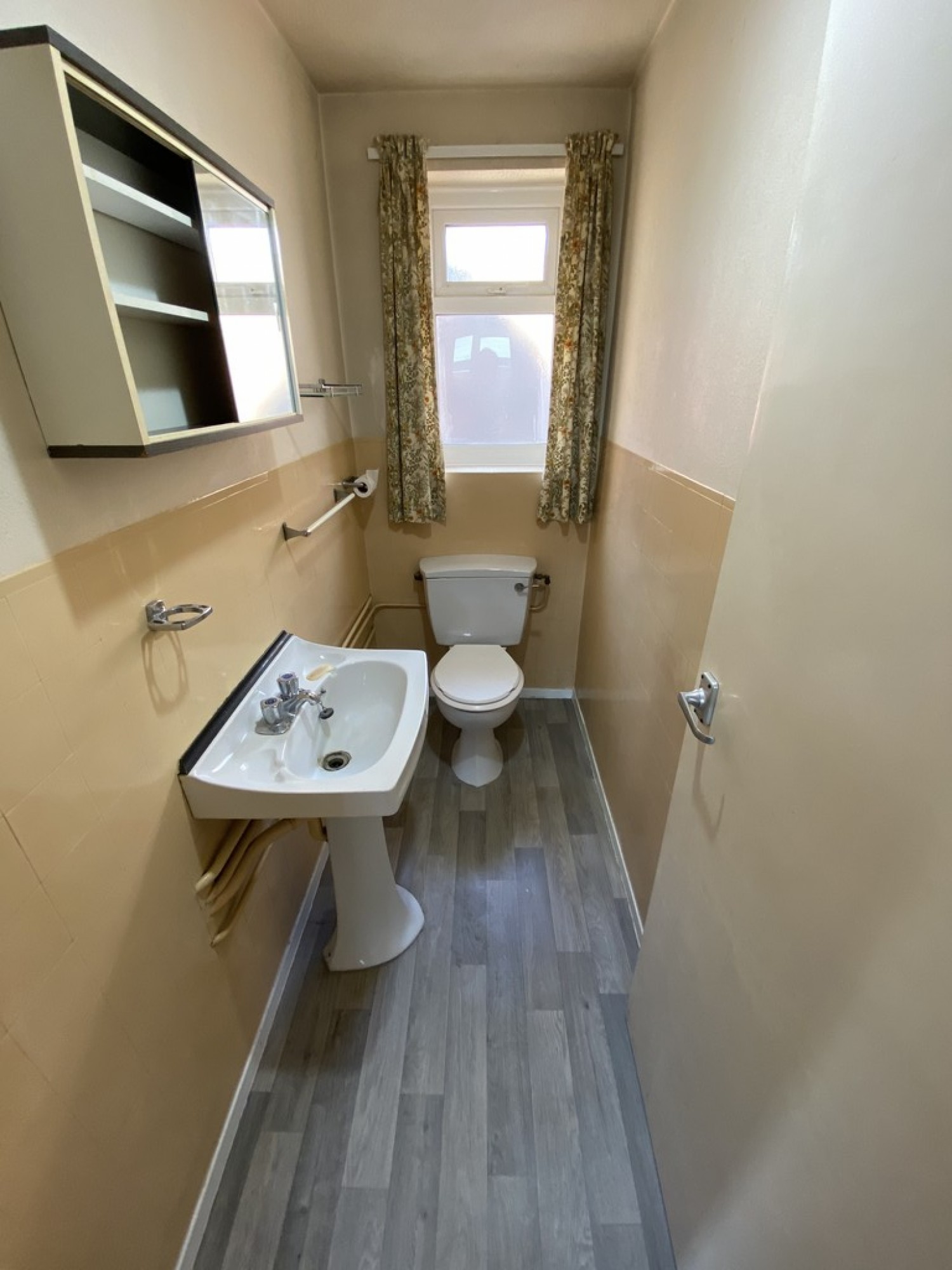 Farnham Lane, Slough, Berkshire