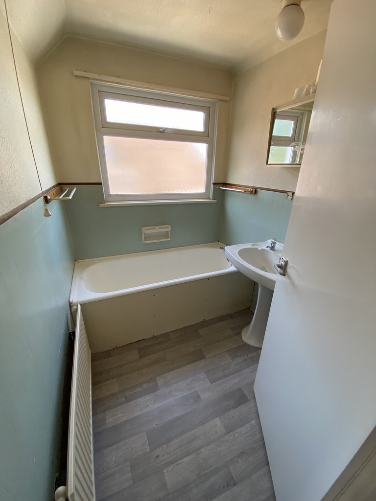 Farnham Lane, Slough, Berkshire